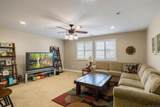 16022 Cascade Dr - Photo 10