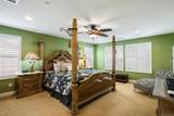 16022 Cascade Dr - Photo 11