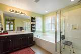 16022 Cascade Dr - Photo 12
