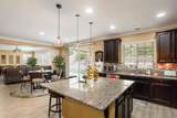 16022 Cascade Dr - Photo 2