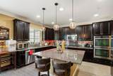 16022 Cascade Dr - Photo 3