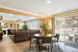 16022 Cascade Dr - Photo 4