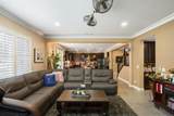 16022 Cascade Dr - Photo 5