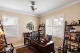 16022 Cascade Dr - Photo 7