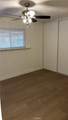44152 Elm Avenue - Photo 11