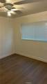 44152 Elm Avenue - Photo 12