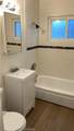 44152 Elm Avenue - Photo 15