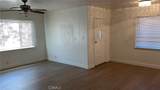 44152 Elm Avenue - Photo 5