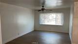 44152 Elm Avenue - Photo 6