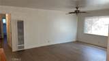 44152 Elm Avenue - Photo 7