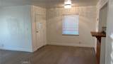 44152 Elm Avenue - Photo 8