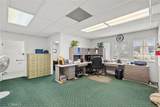 713 Anaheim Boulevard - Photo 11