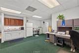 713 Anaheim Boulevard - Photo 12