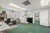713 Anaheim Boulevard - Photo 13