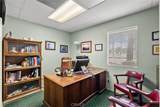 713 Anaheim Boulevard - Photo 14