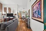 713 Anaheim Boulevard - Photo 17