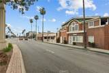 713 Anaheim Boulevard - Photo 2