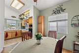 713 Anaheim Boulevard - Photo 21