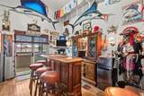 713 Anaheim Boulevard - Photo 24