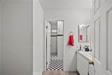 713 Anaheim Boulevard - Photo 28