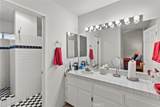 713 Anaheim Boulevard - Photo 29