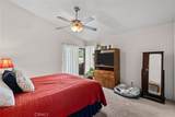 713 Anaheim Boulevard - Photo 30