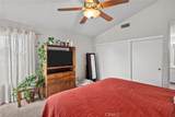 713 Anaheim Boulevard - Photo 31
