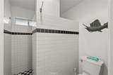 713 Anaheim Boulevard - Photo 32