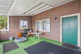 713 Anaheim Boulevard - Photo 35