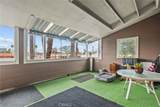 713 Anaheim Boulevard - Photo 36