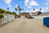 713 Anaheim Boulevard - Photo 37