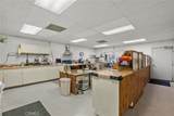 713 Anaheim Boulevard - Photo 6