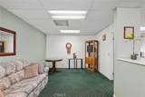 713 Anaheim Boulevard - Photo 8