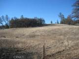 9505 Kelsey Creek Drive - Photo 3