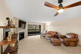7227 Navajo Rd - Photo 11