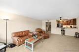 7227 Navajo Rd - Photo 13