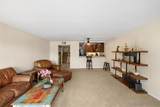 7227 Navajo Rd - Photo 14