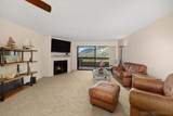7227 Navajo Rd - Photo 15