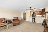 7227 Navajo Rd - Photo 16