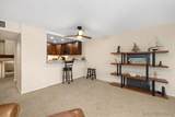 7227 Navajo Rd - Photo 17