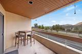 7227 Navajo Rd - Photo 18