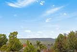 7227 Navajo Rd - Photo 19