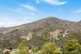 7227 Navajo Rd - Photo 20