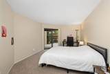 7227 Navajo Rd - Photo 21