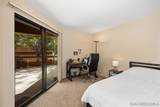 7227 Navajo Rd - Photo 22