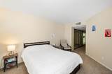 7227 Navajo Rd - Photo 23