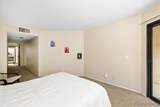 7227 Navajo Rd - Photo 24