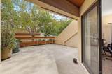 7227 Navajo Rd - Photo 25