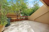 7227 Navajo Rd - Photo 26