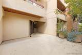 7227 Navajo Rd - Photo 28